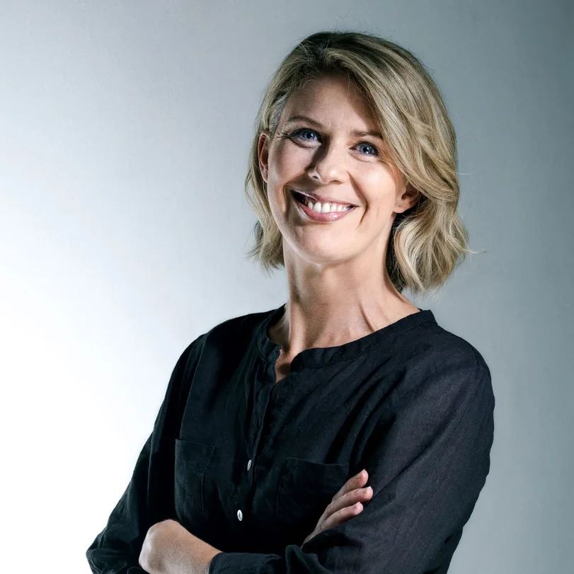 Profile picture of Tara Wells