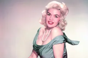 Jayne Mansfield died at 34. Now, her daughter Mariska Hargitay is on a quest for the truth