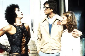 Over 50 years on, cast reveal how The Rocky Horror Show got its unlikely start