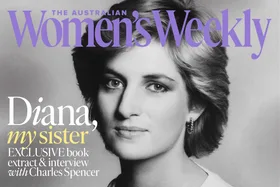 What’s inside this month’s issue of The Australian Women’s Weekly?