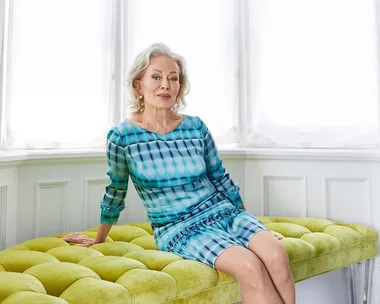 Blanche d’Alpuget dies at 82: “I believe in the goodness of life and death”