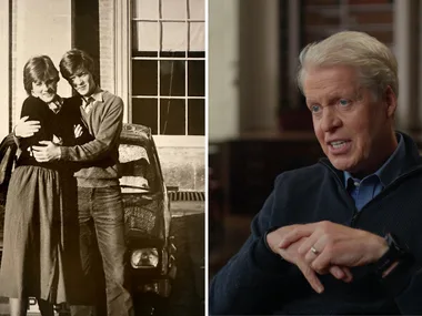 “Diana will never be forgotten”: EXCLUSIVE Earl Spencer sits down with The Weekly
