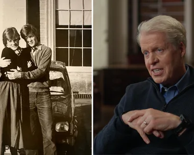 “Diana will never be forgotten”: EXCLUSIVE Earl Spencer sits down with The Weekly