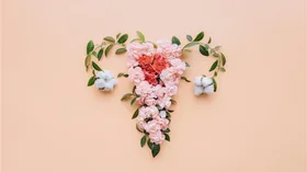 When period pain is more than ‘just part of being a woman’