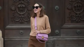 7 premium leather handbags worth the investment