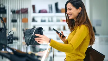 best coach handbags