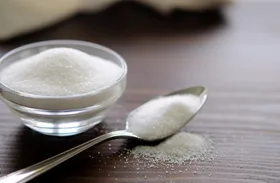 This common sugar substitute has been linked to heart attacks and strokes