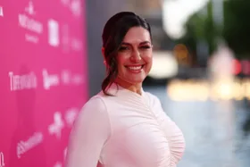 Sarah Abo speaks up after her surprise Nine departure