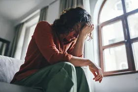 Millions of women live with chronic pain. So why is it still being dismissed?