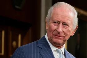 Could King Charles be the last king of the United Kingdom as we know it?