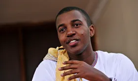 King Oyo: The boy king who inherited a kingdom at three has died aged 34