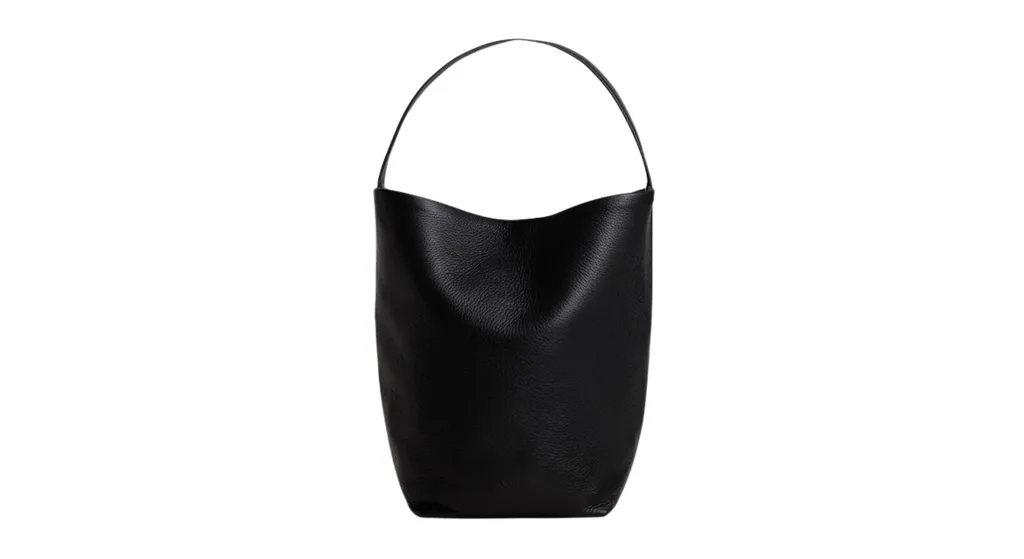 Yu Mei Teresa Tote