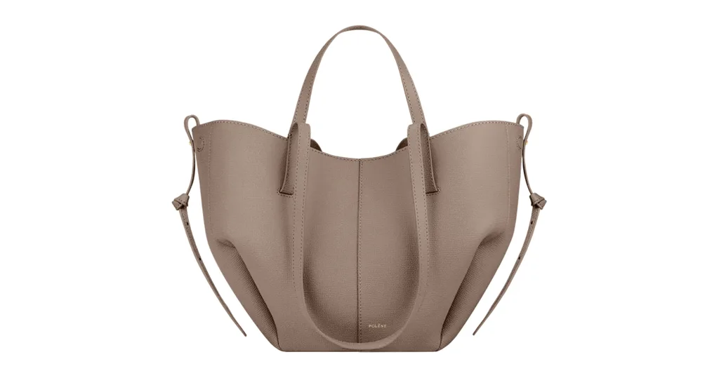 Polène Cyme Mini