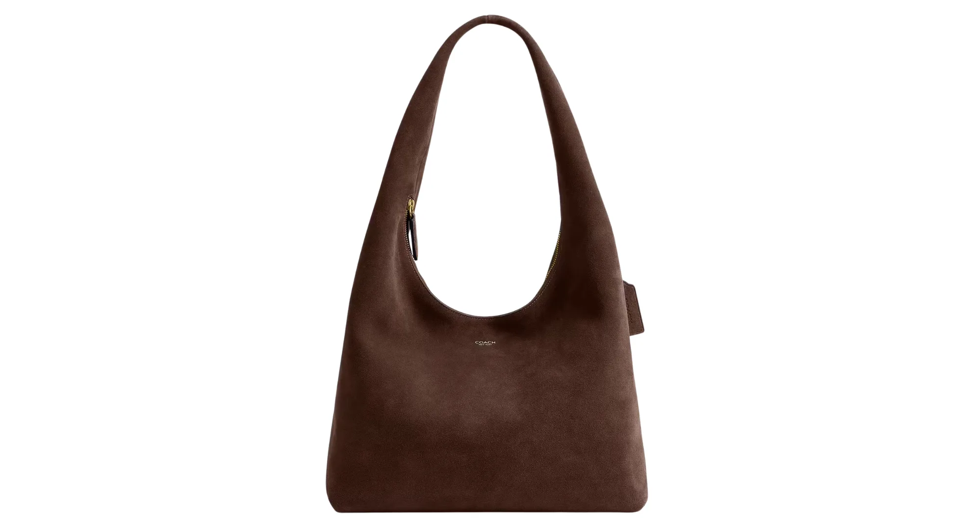 Coach Pillow Brooklyn Shoulder Bag 34
