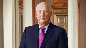 Queen Mary and King Frederik to attend King Harald V of Norway’s state funeral