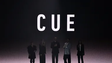 Australian fashion brands Cue Clothing and Veronika Maine enter receivership