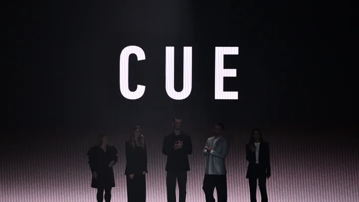 Australian brands Cue Clothing and Veronika Maine slash prices after entering receivership 