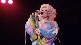 Inside the lawsuit involving Dolly Parton’s nephew, Bryan and her estate