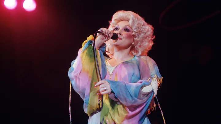 Inside the lawsuit involving Dolly Parton’s nephew, Bryan and her estate