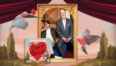 Does love exist? Shaun and Gabe Micallef have an interesting theory