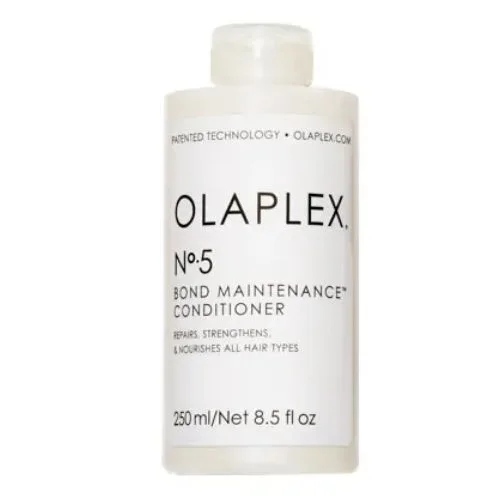 Olaplex No. 5 Bond Maintenance Strengthening and Reparative Hair Conditioner - beauty deals