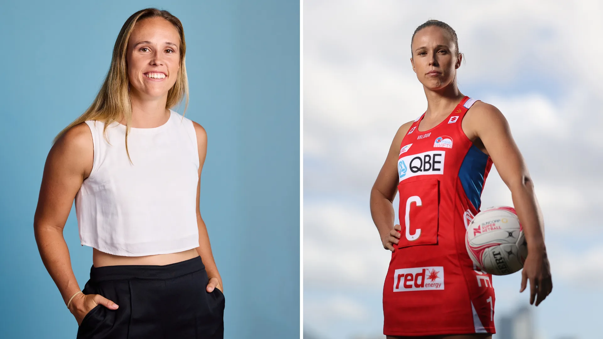 Paige Hadley opens up about investing in her family's future - The ...