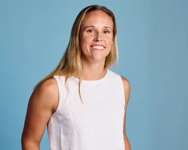 “There’s no right or wrong time”: Paige Hadley on motherhood and investing in her family’s future 