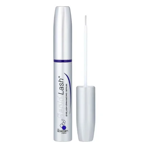 RapidLash, RapidLash&reg;, Eyelash Enhancing Serum