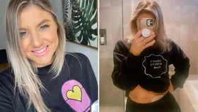 ‘Bed to toilet, bed to toilet’: The reality of living with Crohn’s disease