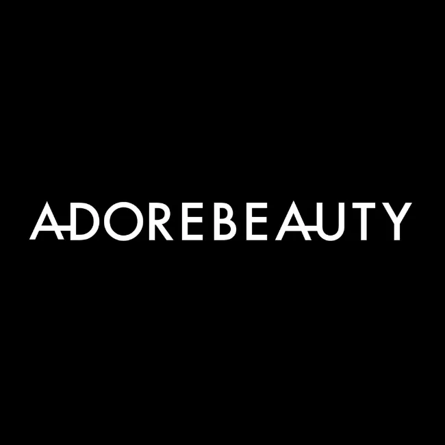 Adore Beauty discount code: Up to 50% off in 2026 - Featured Image