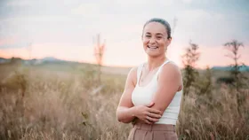 “I believe everything happens for a reason”: Ash Barty opens up about retirement and her memoir