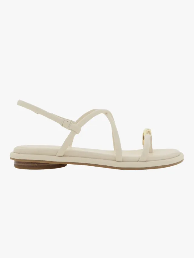 Billinii Clea best comfortable sandals