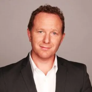 Profile picture of Bryce Corbett