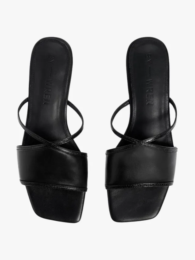 By Wren Ainsley Sandals best comfortable sandals