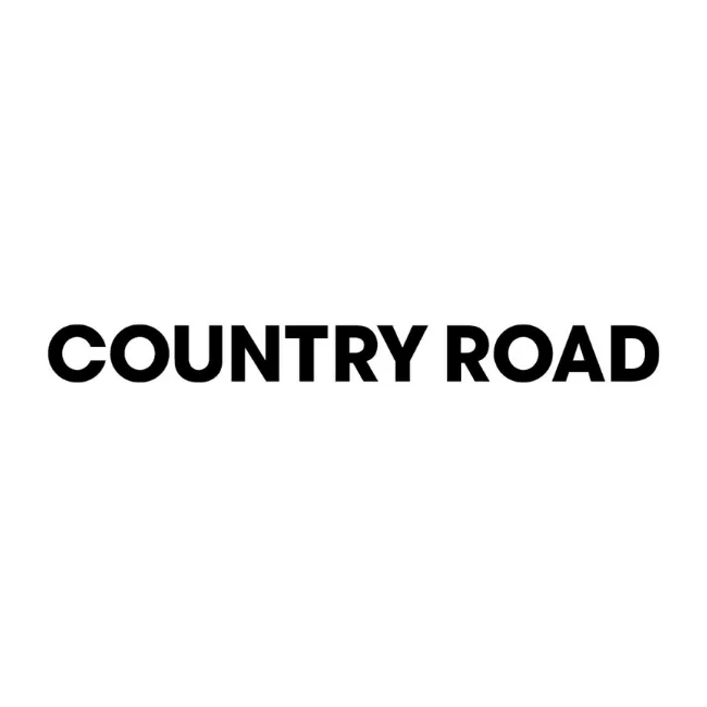 Country Road discount code: Up to 50% off in October 2026 - Featured Image