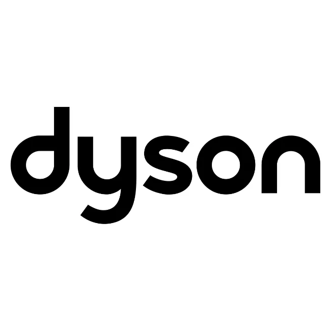 Dyson discount code: Up to 40% off in October 2026 - Featured Image