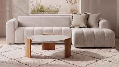Save on classic furniture and homewares with a Freedom discount code.