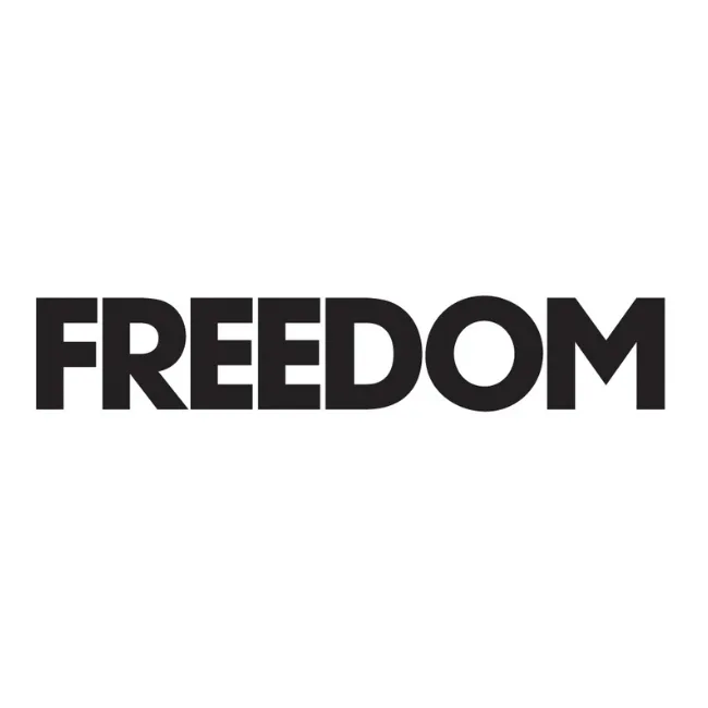 Freedom discount code: Up to 50% off in October 2026 - Featured Image