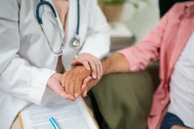 New hope for preventing Parkinson’s disease