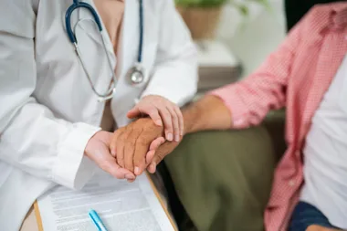 New hope for preventing Parkinson’s disease