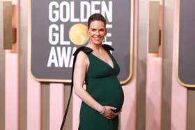 From Hilary Swank to Nicole Kidman: Why motherhood has no single timeline