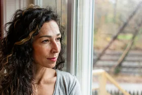 The perimenopause symptoms no one warns you about