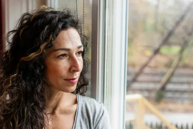 The perimenopause symptoms no one warns you about