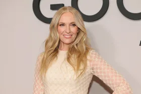 Toni Collette’s incredible career: From Muriel’s Wedding to her directorial debut