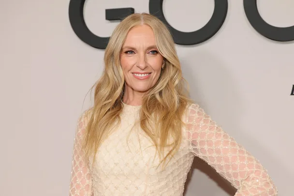 Toni Collette’s incredible career: From Muriel’s Wedding to her directorial debut