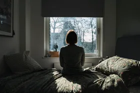 What is ‘circadian depression’? Australian scientists discover new type of depression