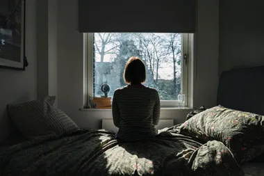 What is ‘circadian depression’? Australian scientists discover new type of depression