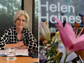 “We won’t let violence win”: Why the alleged attack on Helen Haines must be a turning point