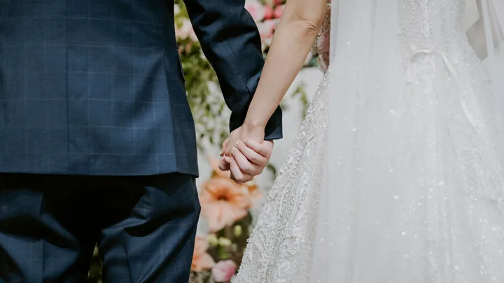 wedding planning