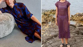ELK: The Aussie brand that’s just as stylish as it’s sustainable
